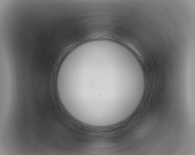 X0000114550403200910190955