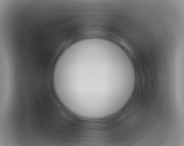 X0000114550407200910190955