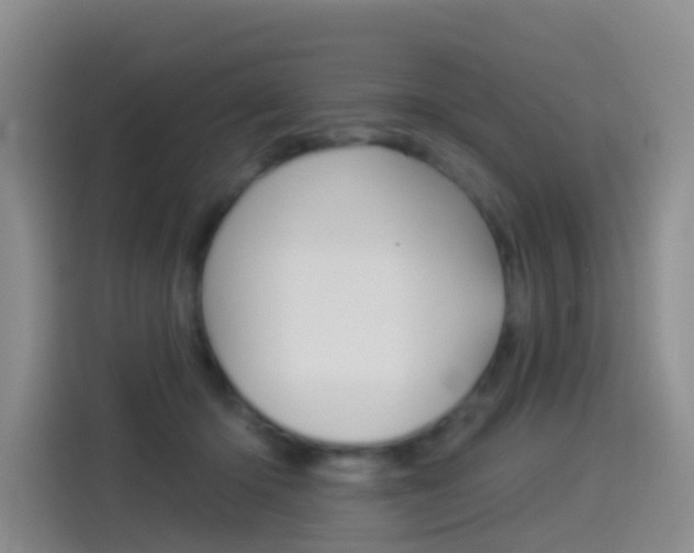 X0000114550414200910190955