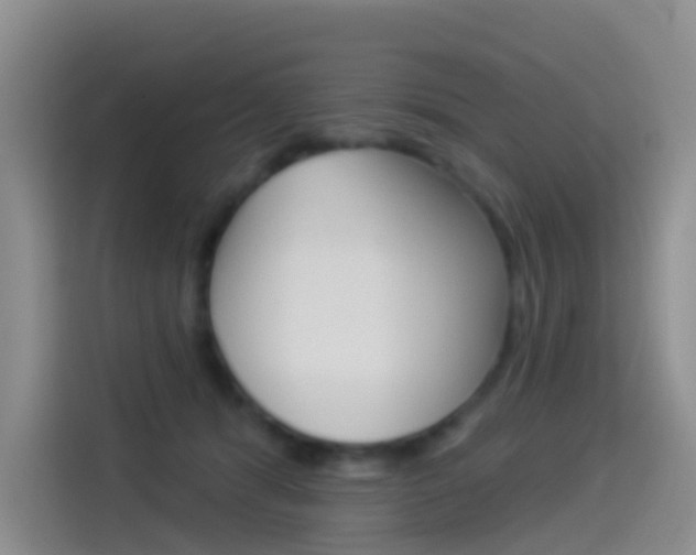 X0000114550416200910190955