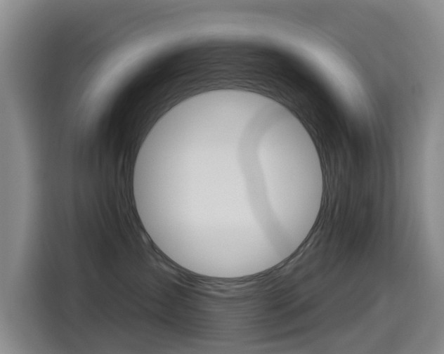 X0000114550431200910190955