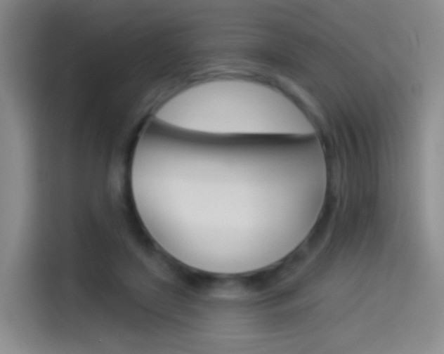X0000114550451200910190954