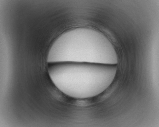 X0000114550457200910190955
