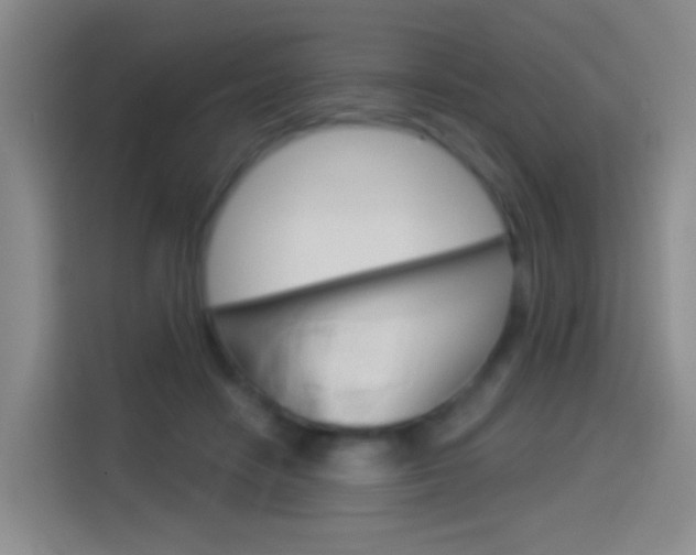 X0000114550458200910190955