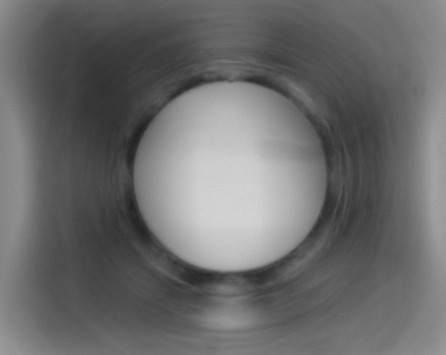 X0000114550459200910190955