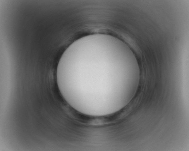 X0000114550461200910190955