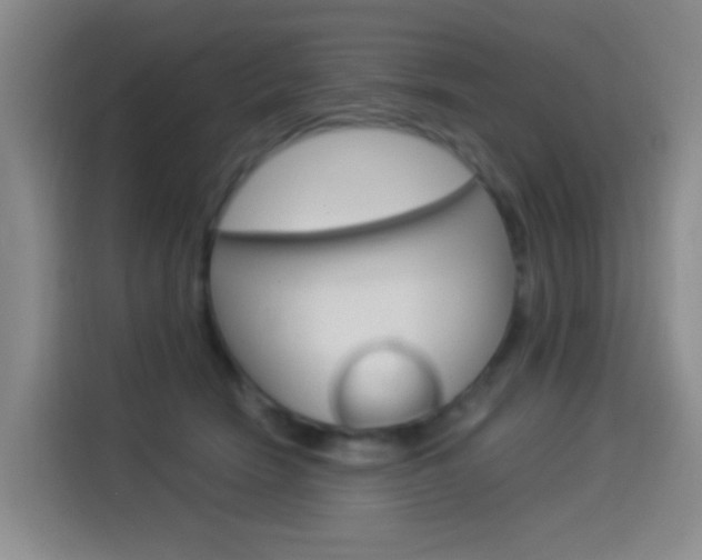 X0000114550466200910190955