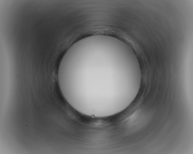 X0000114550467200910190955