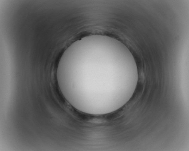 X0000114550468200910190955