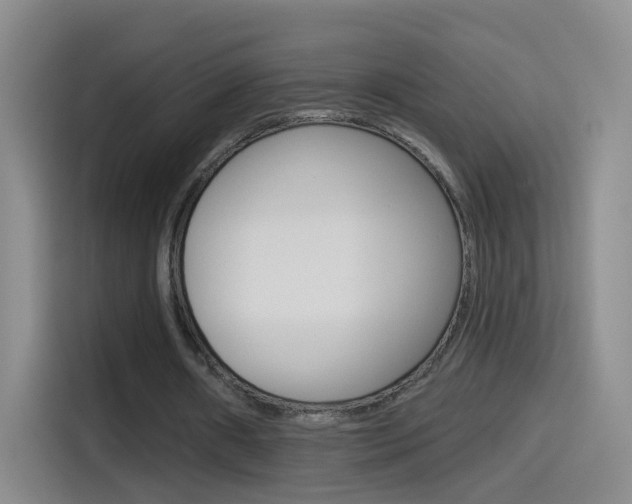 X0000114550482200910190954