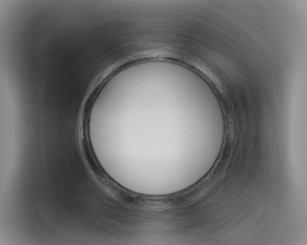 X0000114550486200910190954