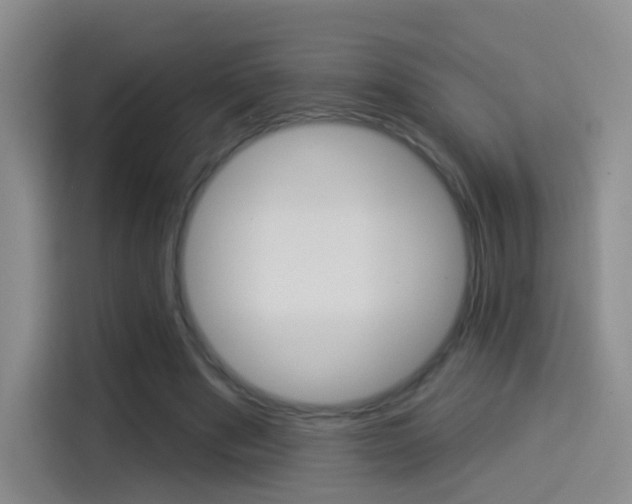 X0000114550489200910190954