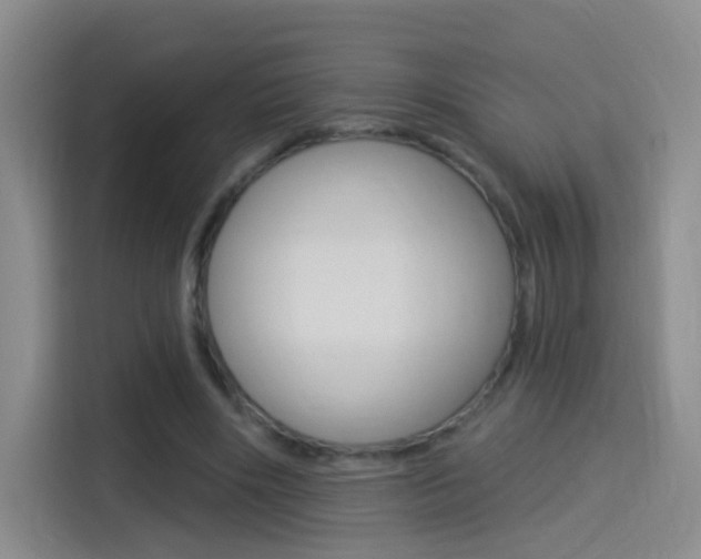 X0000114550490200910190954