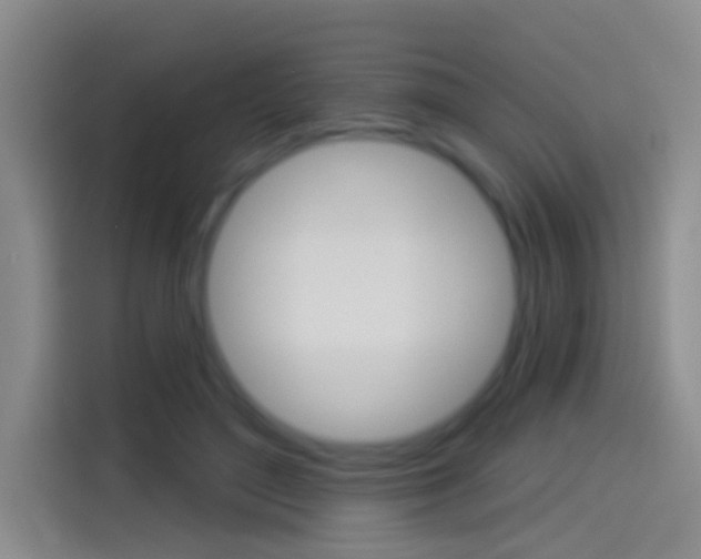 X0000114550500200910190954