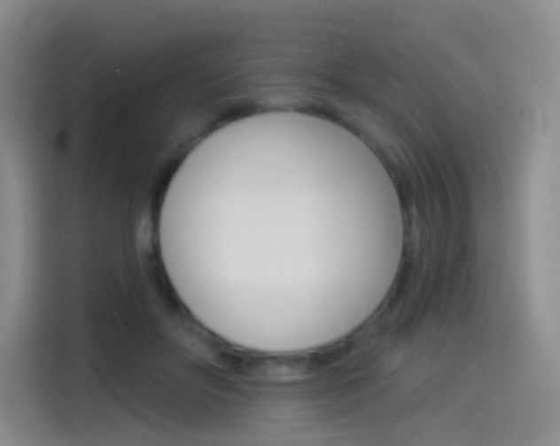 X0000114550502200910190954