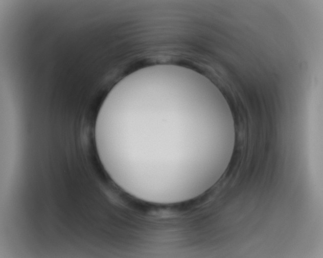 X0000114550503200910190954
