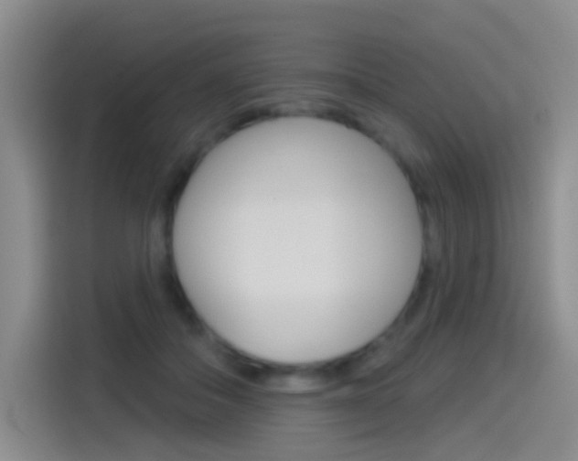 X0000114550506200910190954
