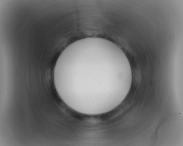 X0000114550511200910190954