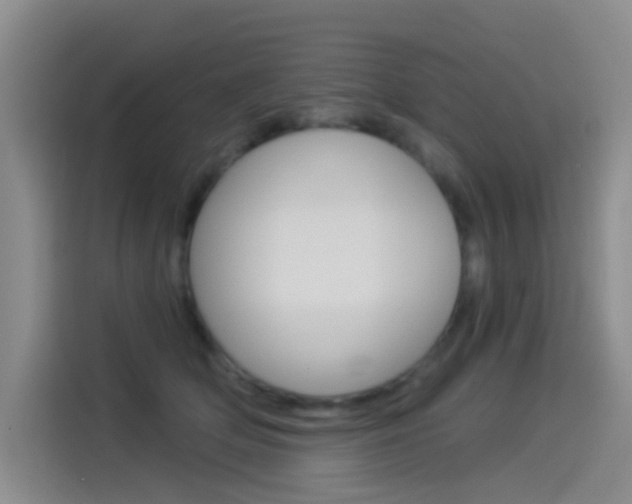 X0000114550514200910190954