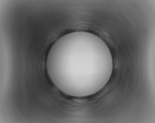 X0000114550515200910190954