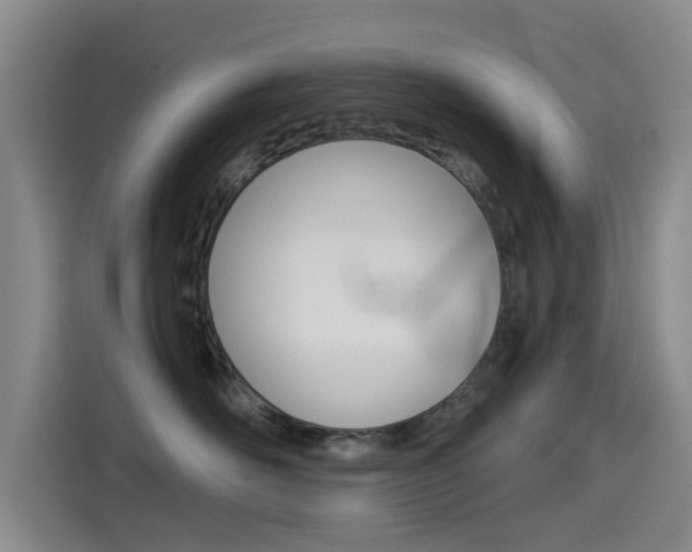X0000114550526200910190954