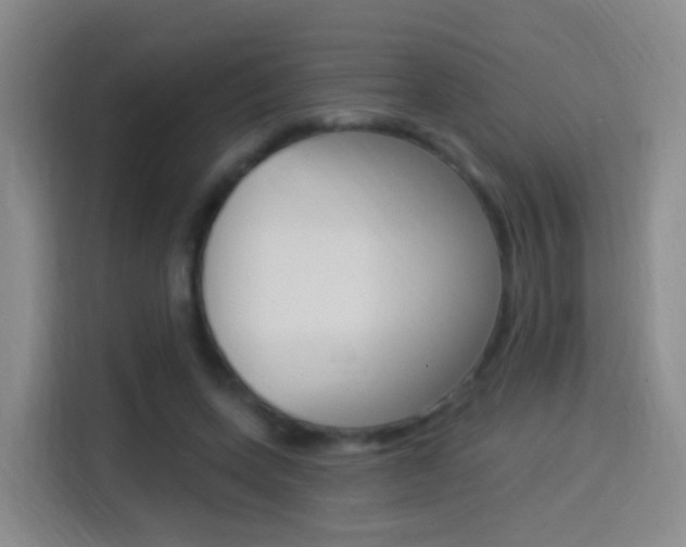 X0000114550543200910190953