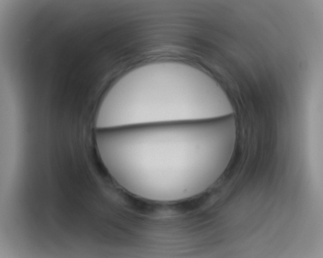 X0000114550547200910190953