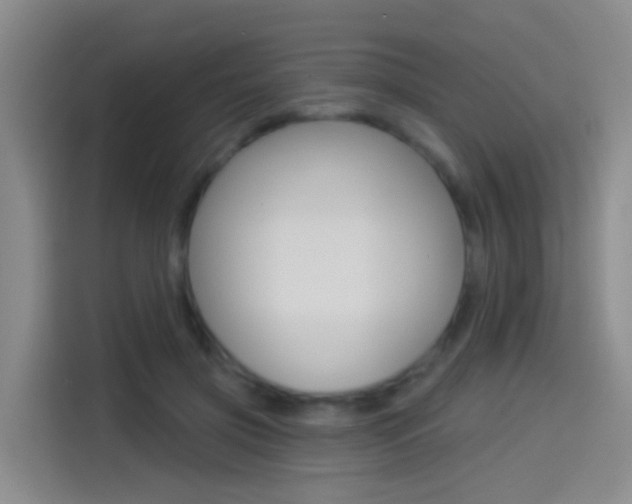X0000114550549200910190953