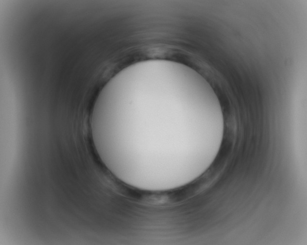 X0000114550554200910190953