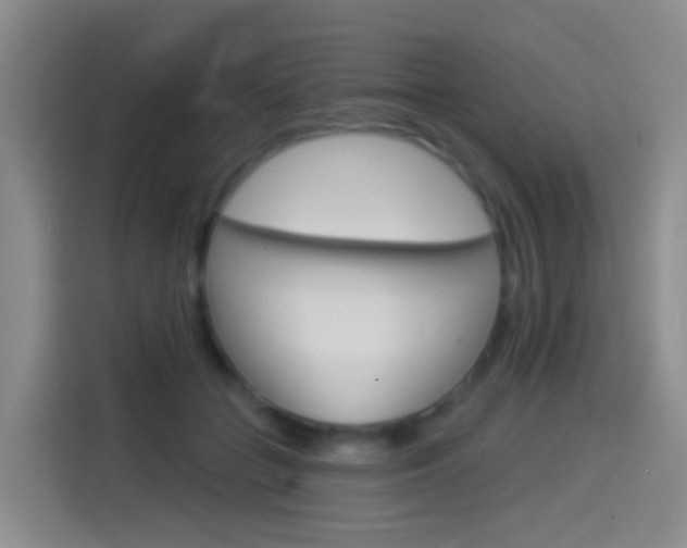 X0000114550555200910190953