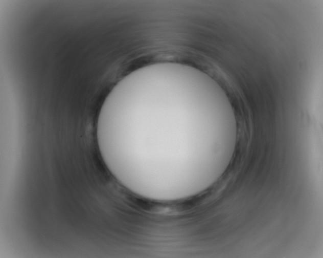 X0000114550557200910190953