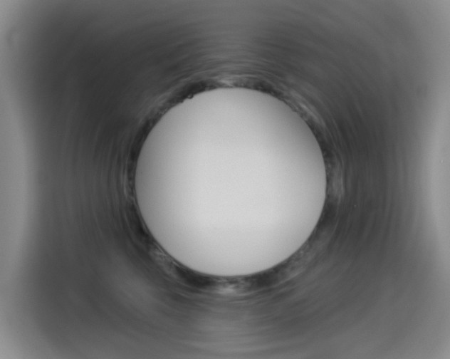 X0000114550569200910190953