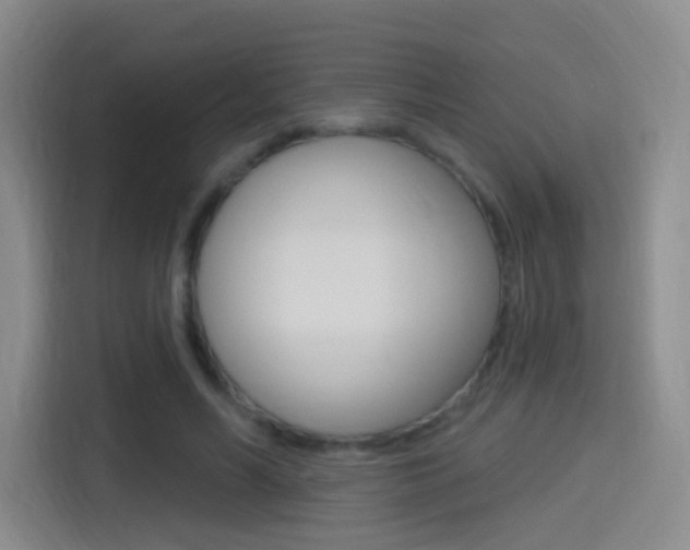 X0000114550590200910190953
