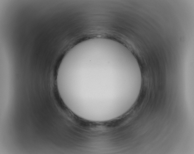 X0000114550594200910190953