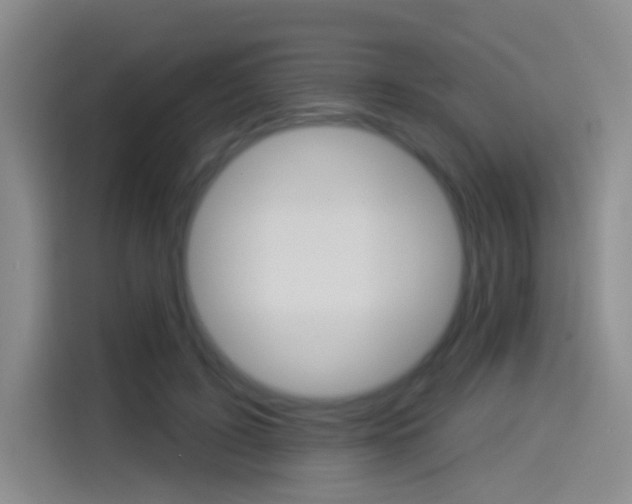 X0000114550595200910190953