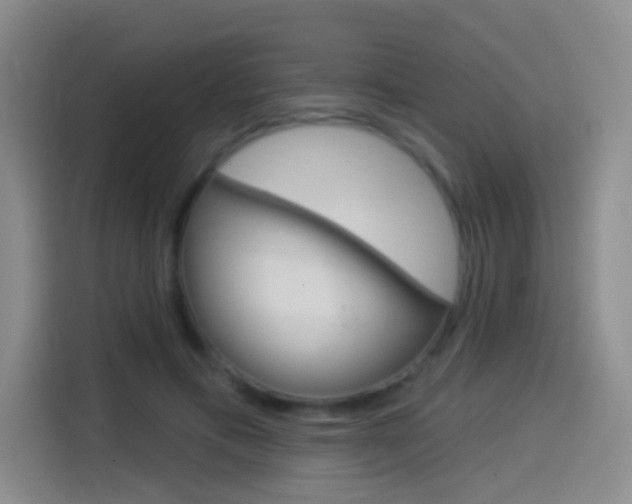 X0000114550597200910190953