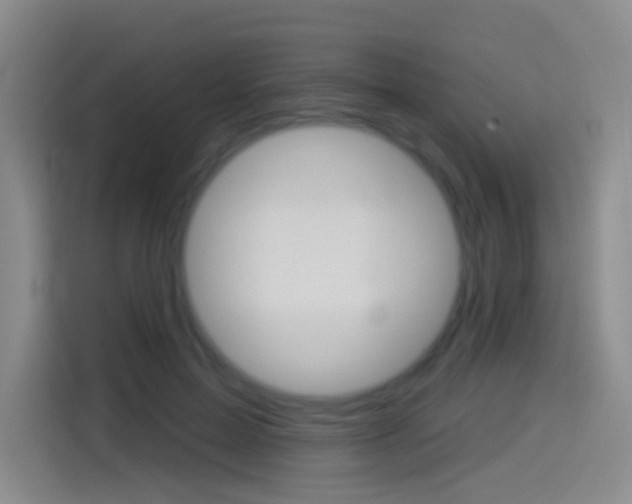 X0000114550599200910190953