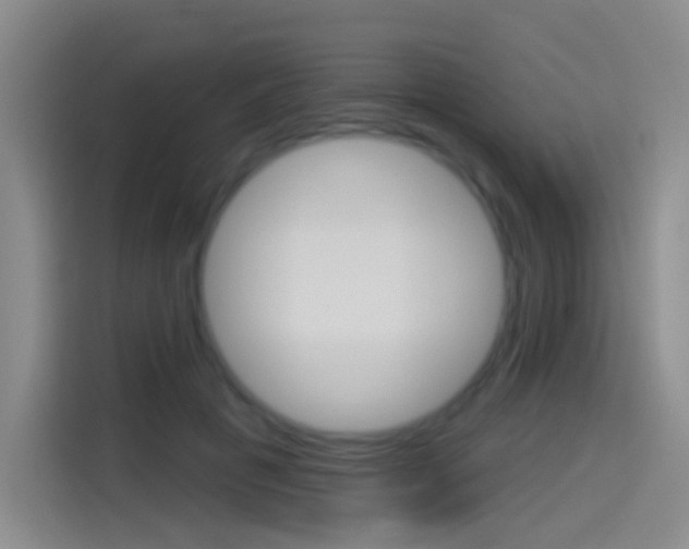 X0000114550601200910190953