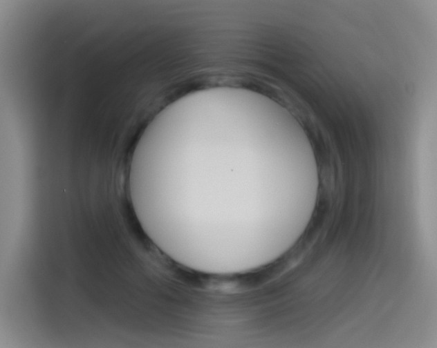 X0000114550602200910190953