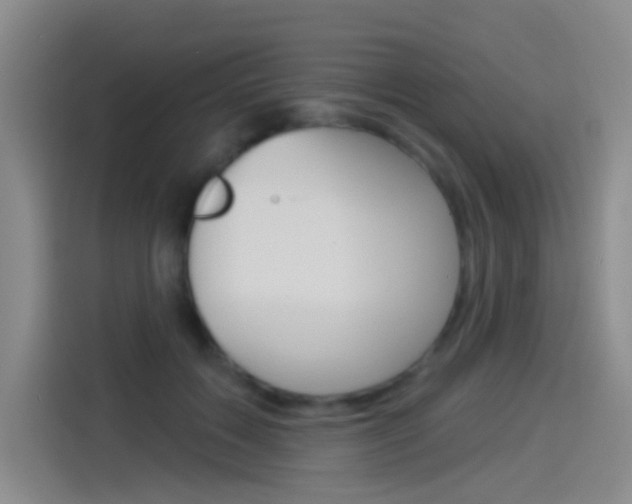 X0000114550603200910190953