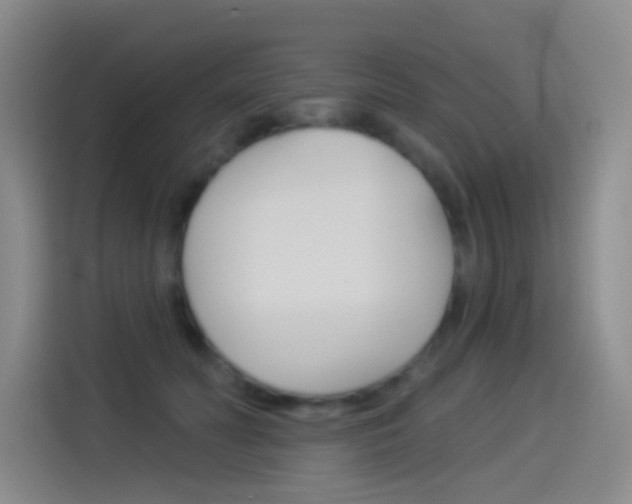X0000114550606200910190953