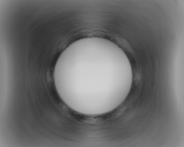 X0000114550607200910190953