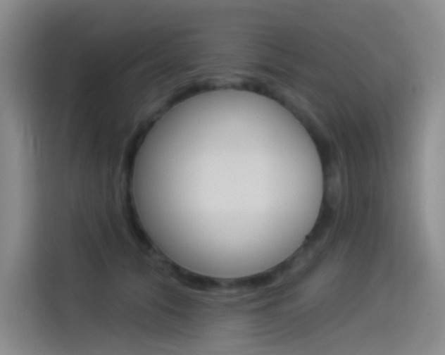 X0000114550608200910190953