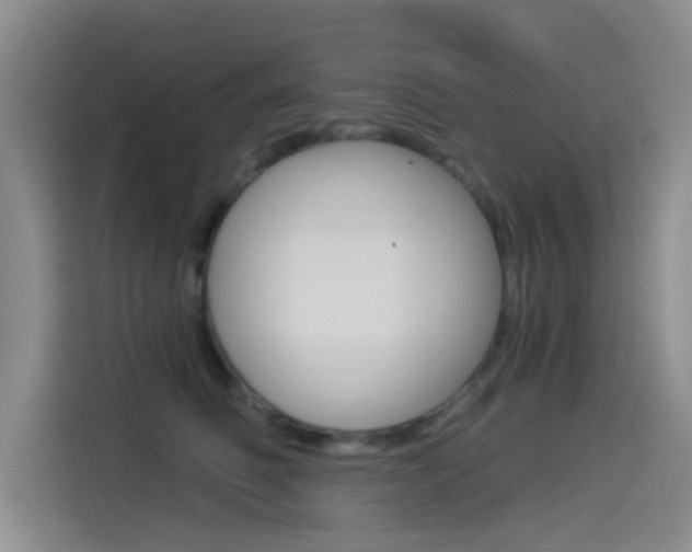 X0000114550614200910190952