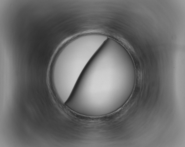 X0000114550628200910190952