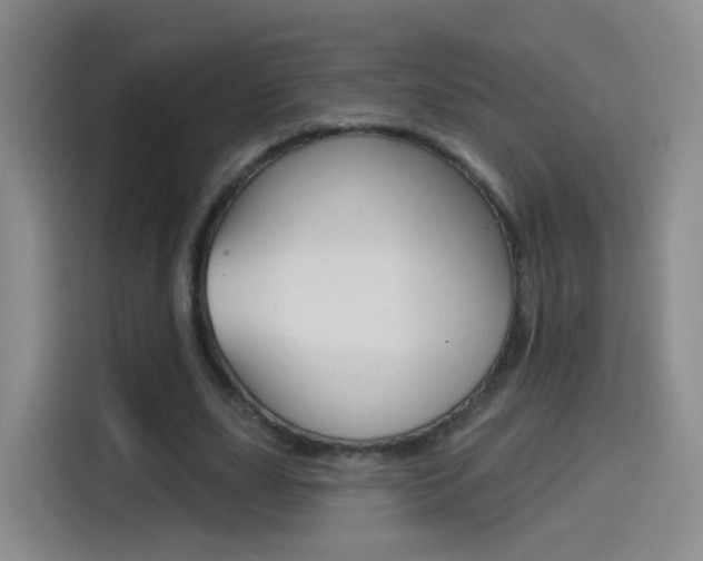 X0000114550631200910190952