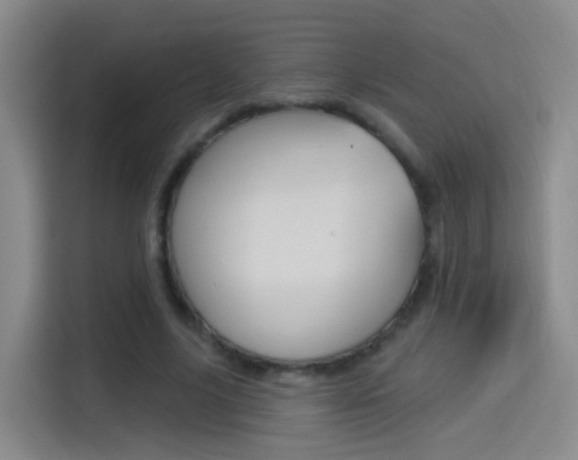X0000114550635200910190952