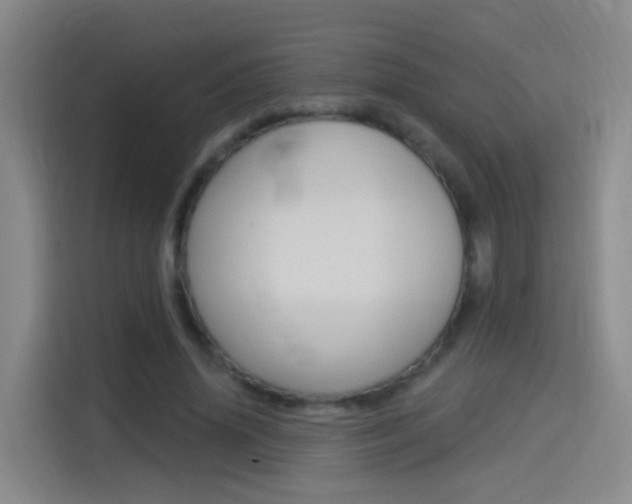 X0000114550636200910190952
