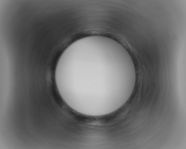 X0000114550643200910190952