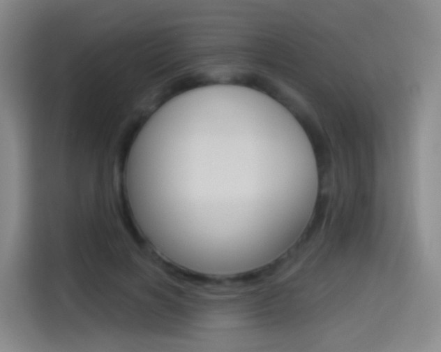 X0000114550646200910190952